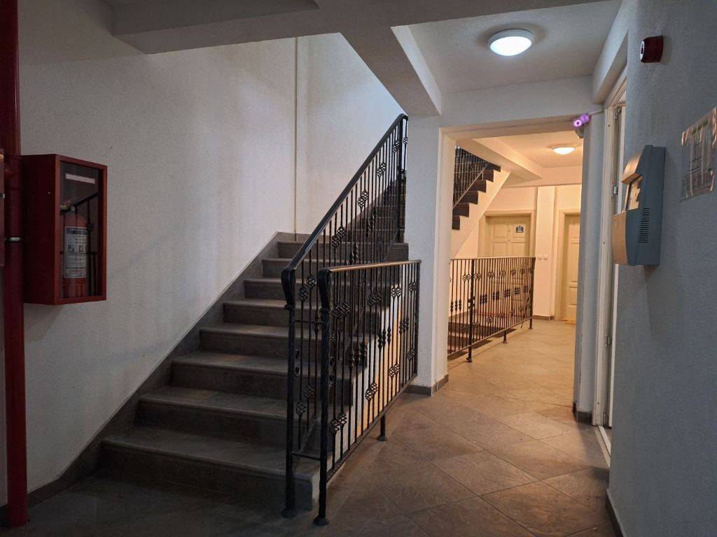 Foto 21