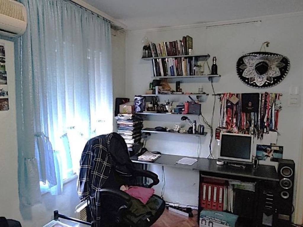 Foto 10