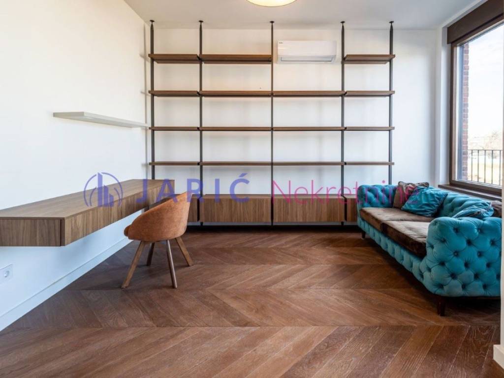 Foto 15