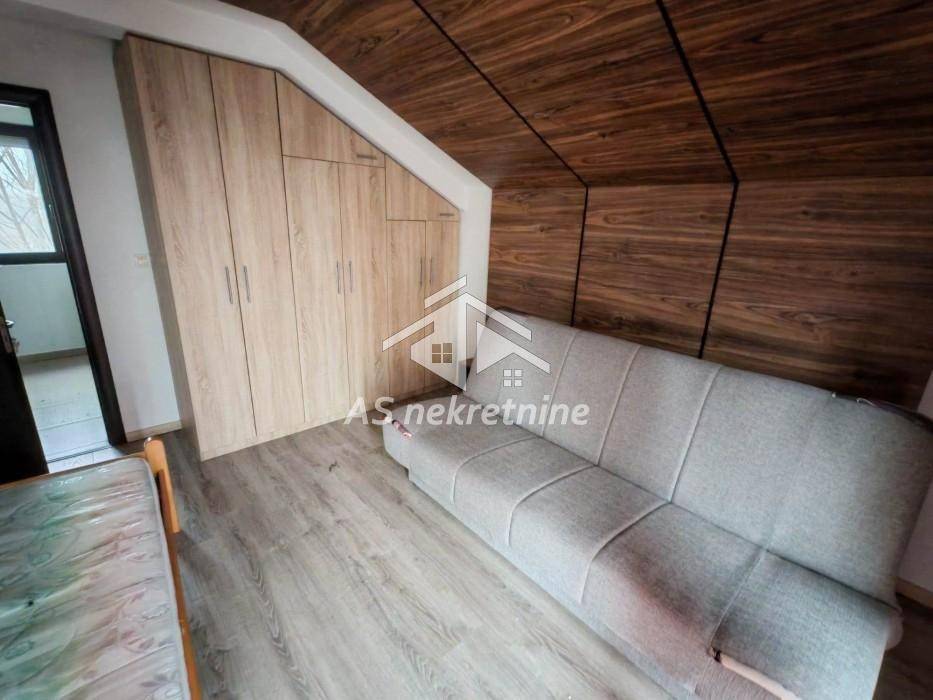 Foto 17