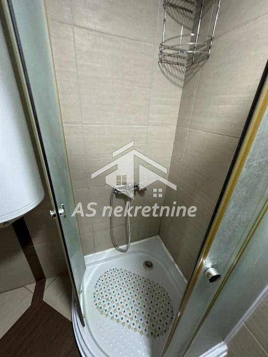 Foto 20