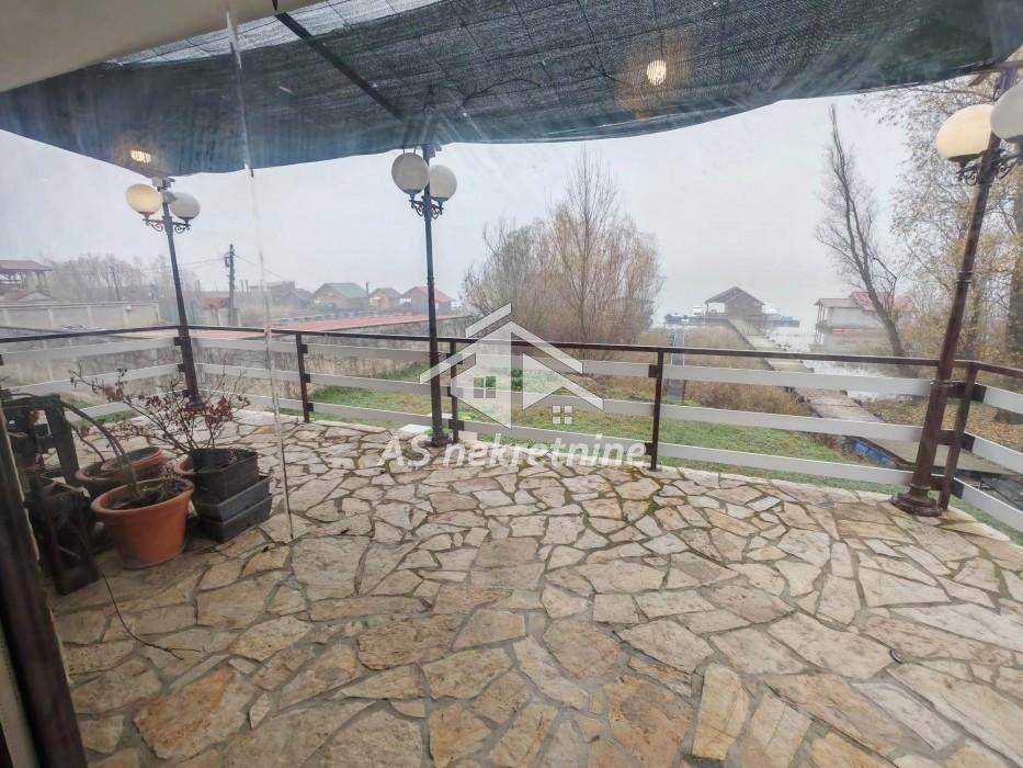 Foto 23