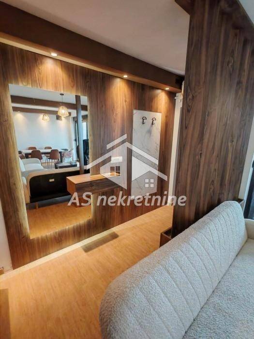 Foto 25