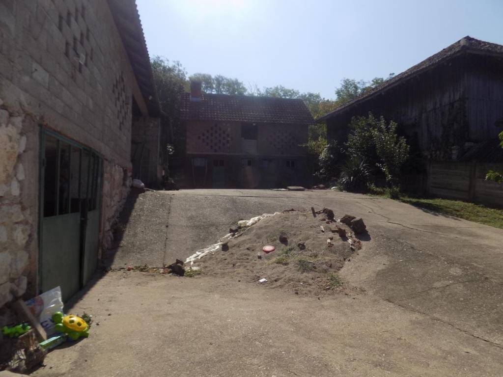 Foto 15