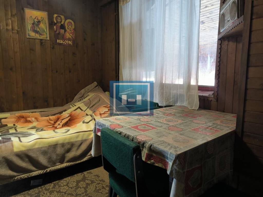 Foto 16