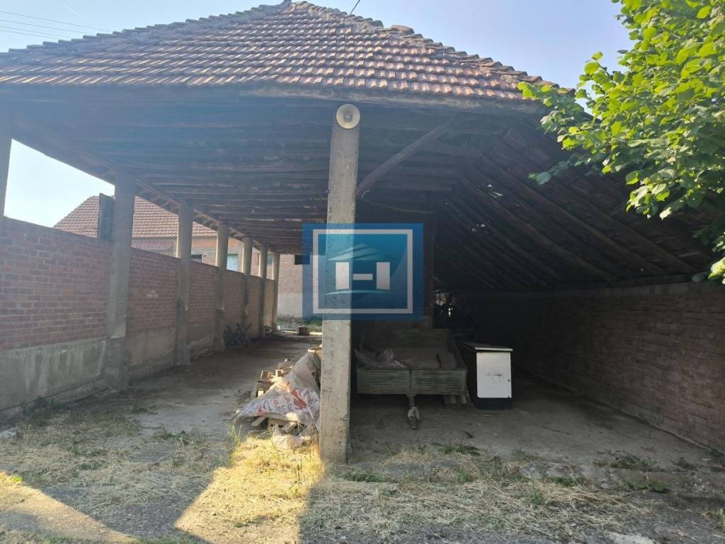 Foto 17