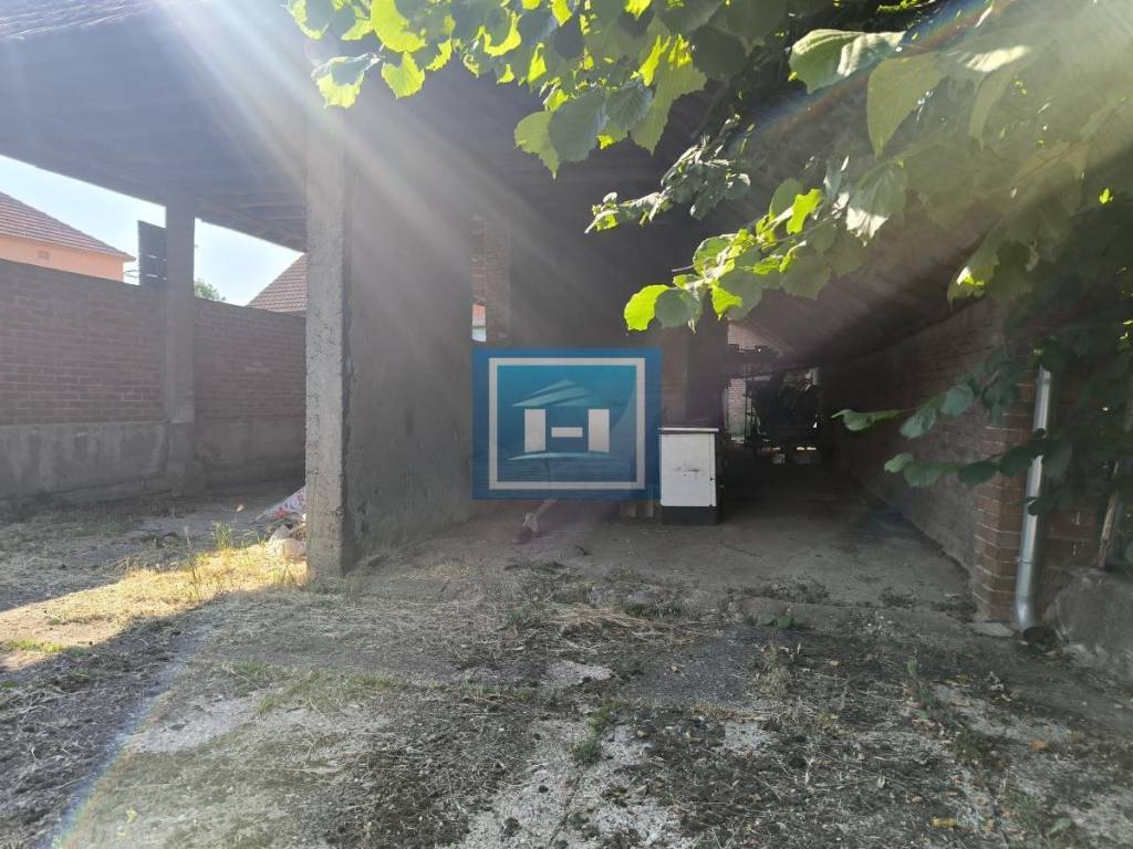Foto 18