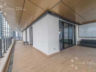 Foto 48