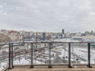 Foto 51