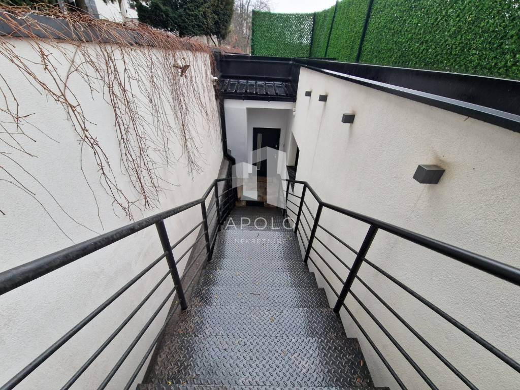 Foto 22