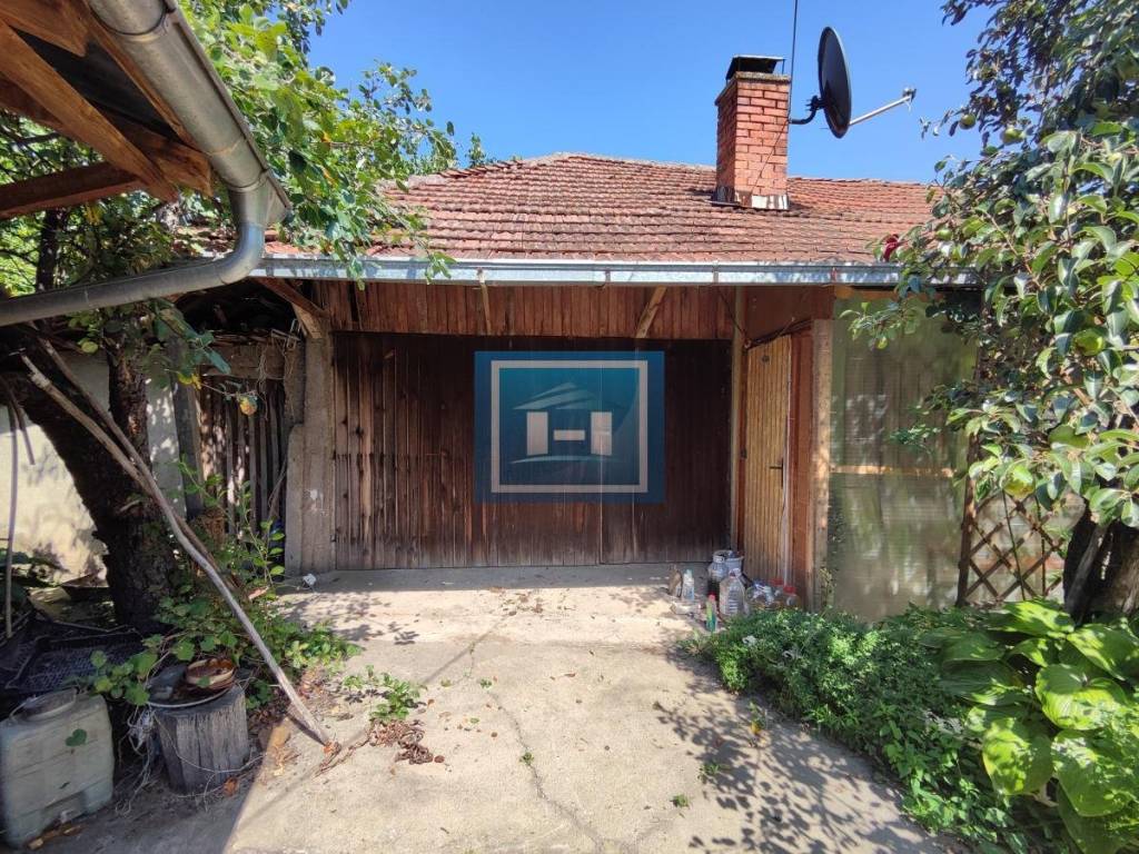 Foto 13