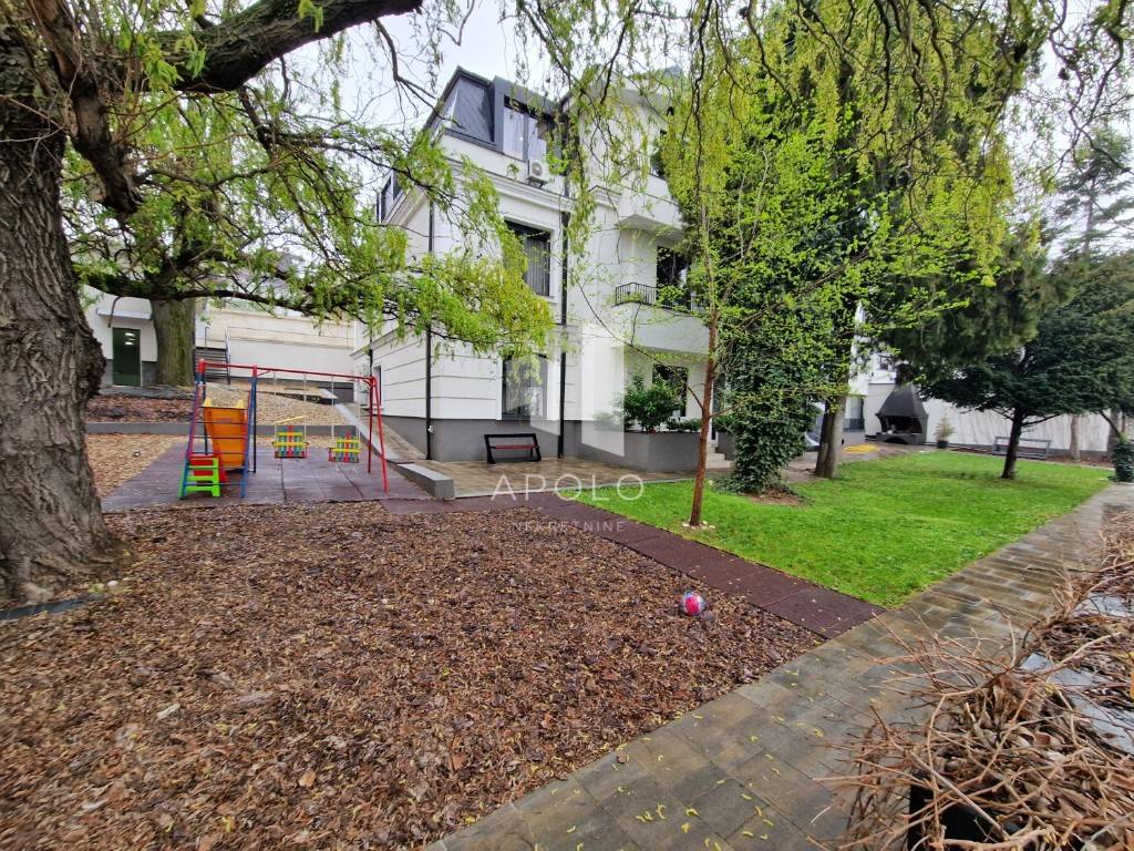 Foto 24