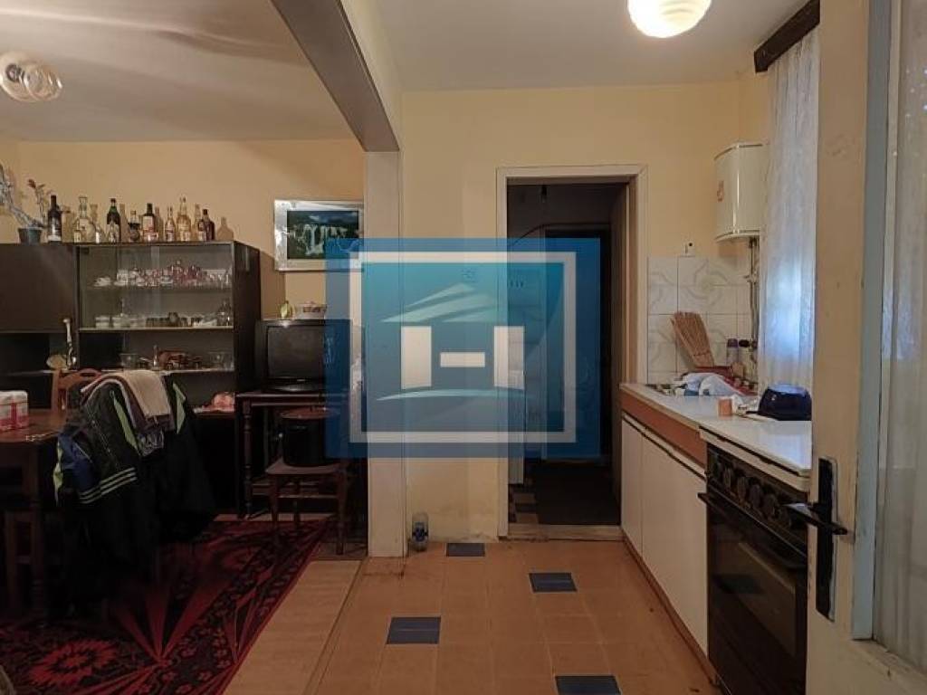 Foto 20