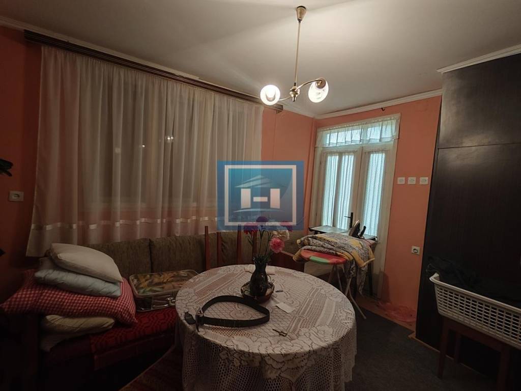 Foto 22