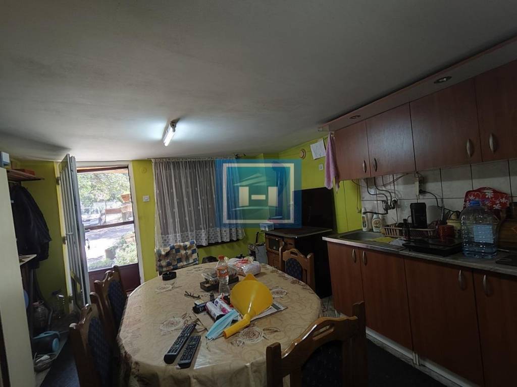 Foto 24