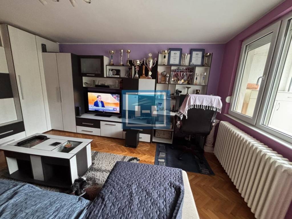 Foto 18