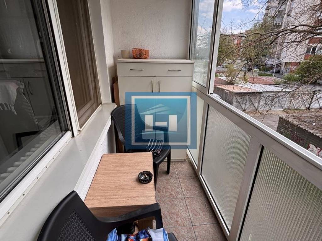 Foto 20