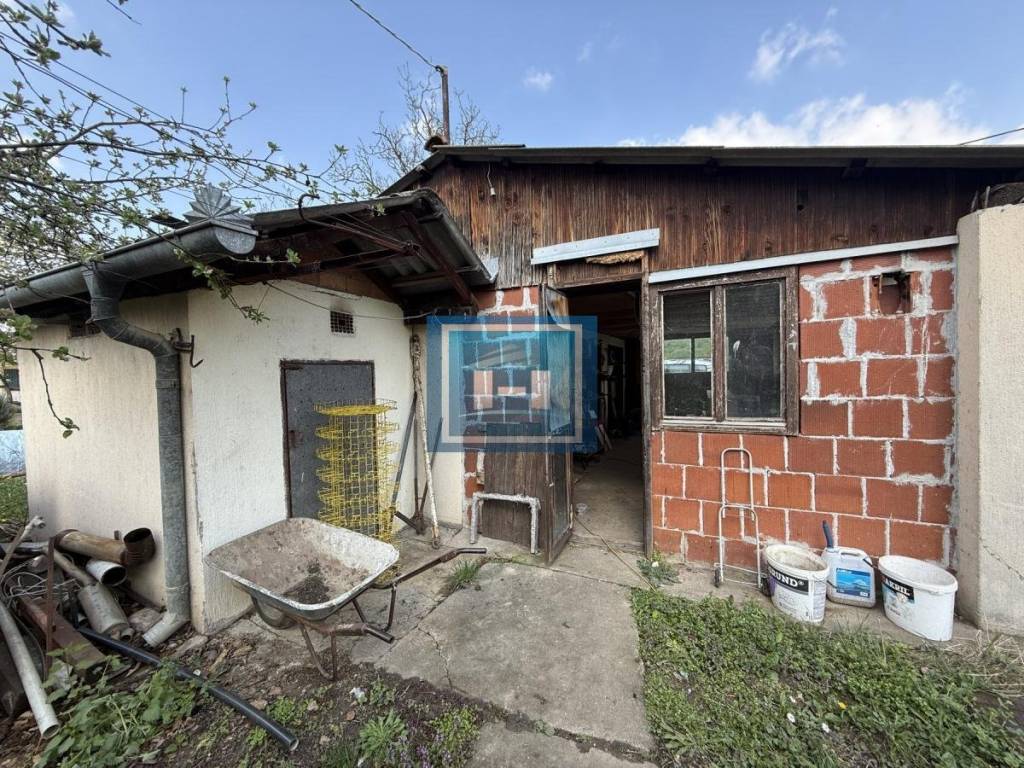 Foto 13