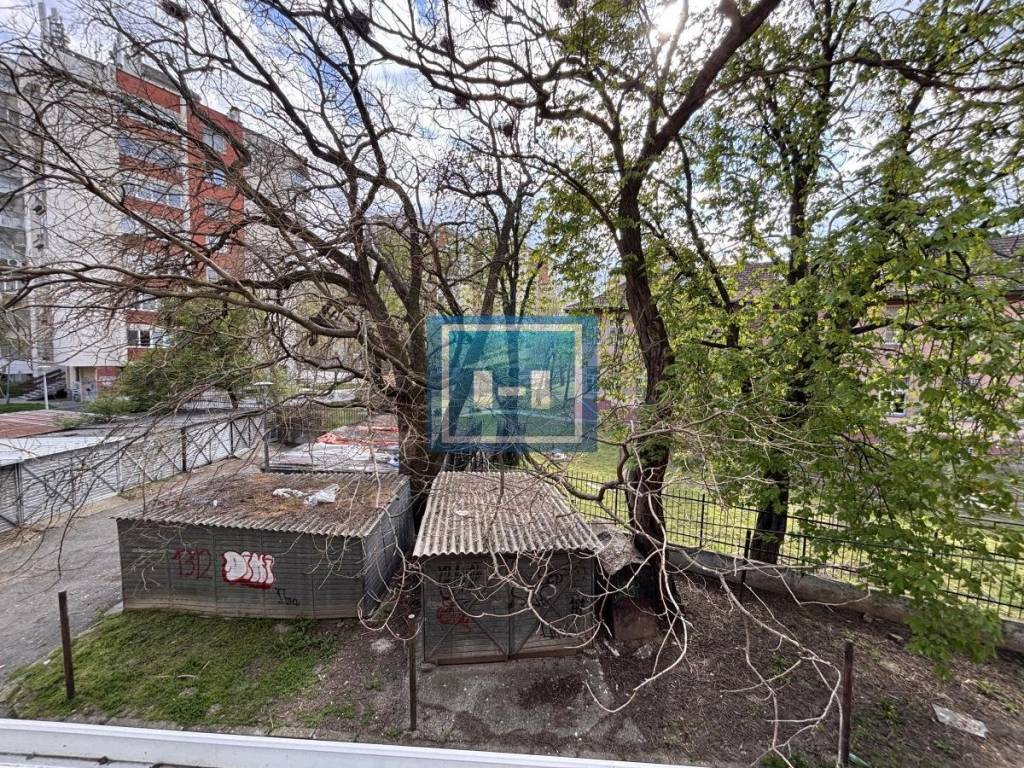 Foto 21