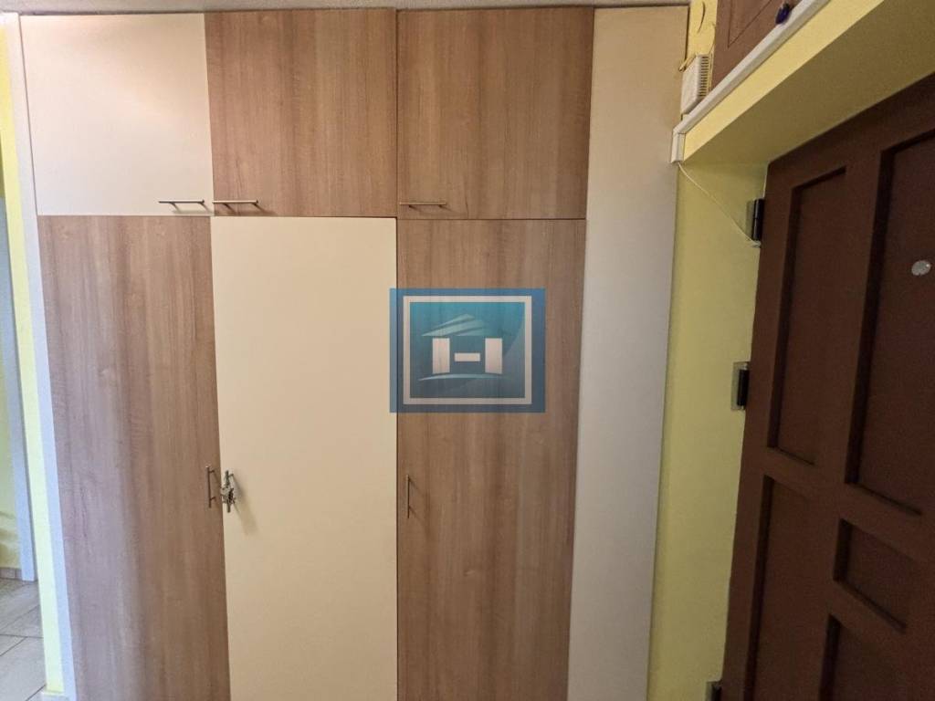 Foto 31