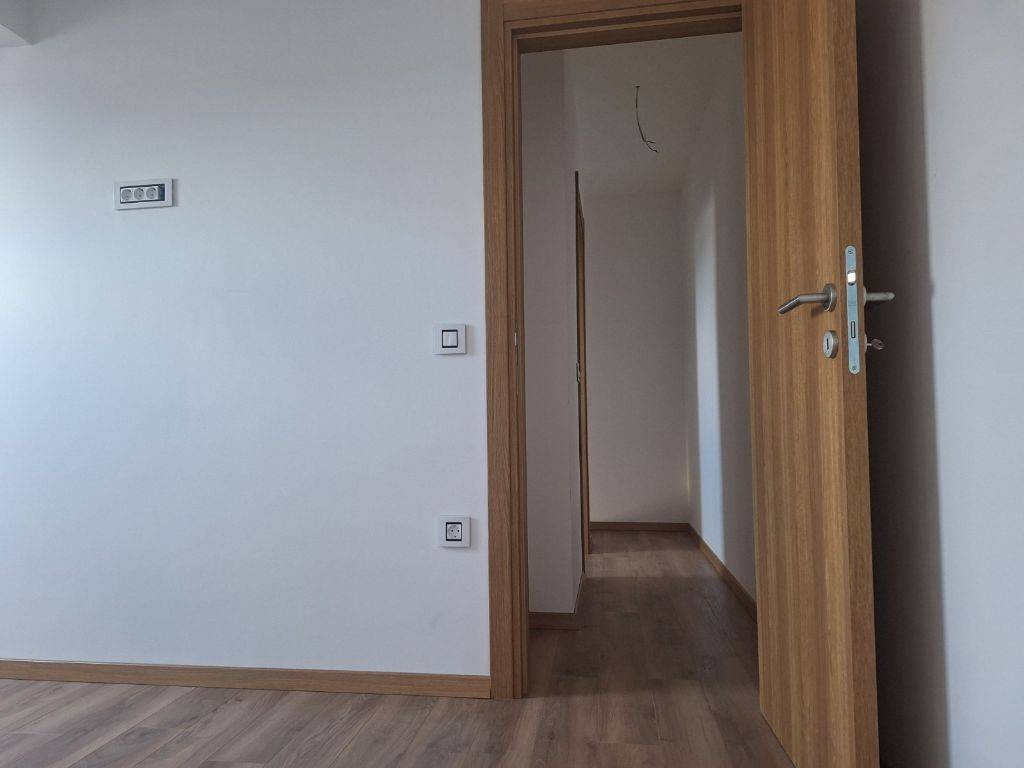 Foto 20