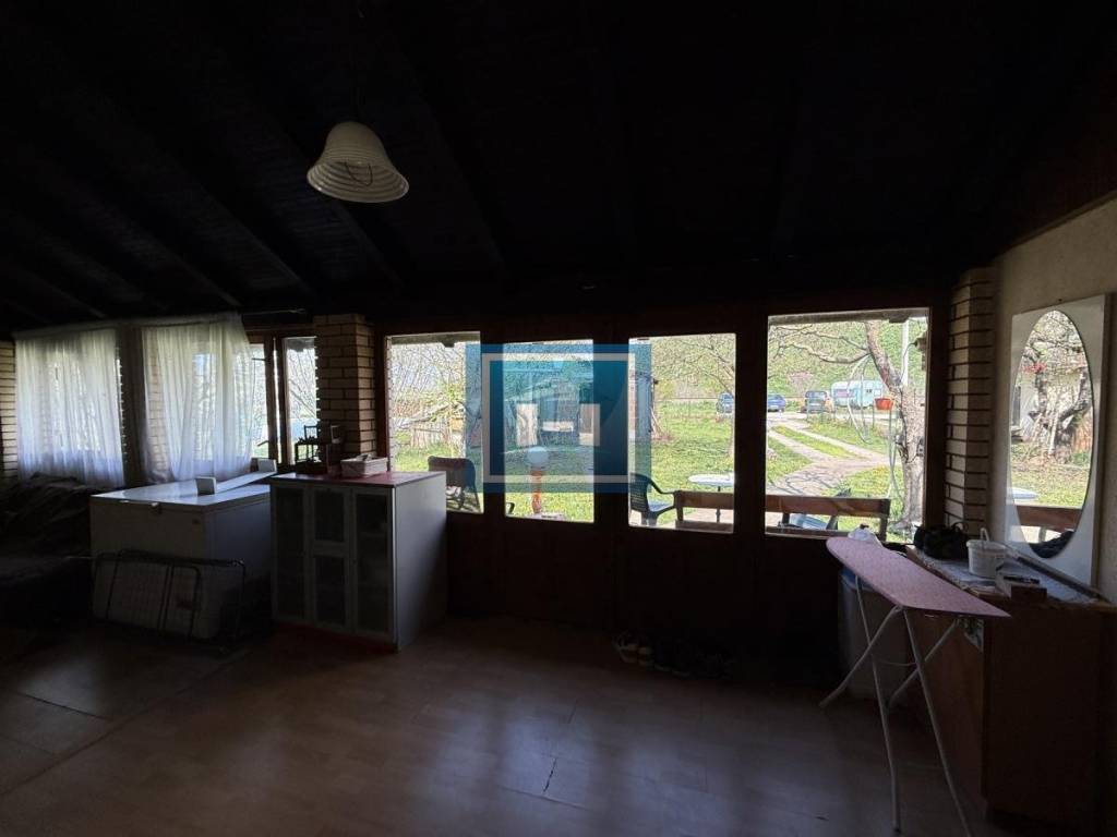 Foto 21