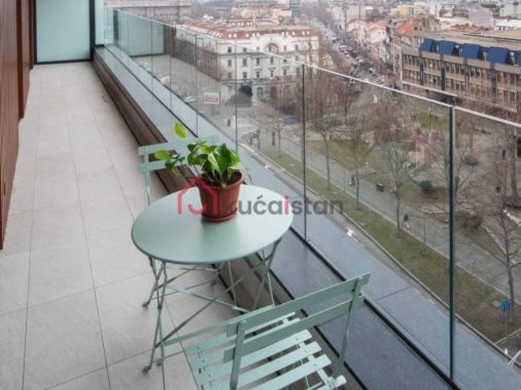 Foto 30