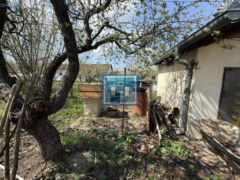 Foto 28