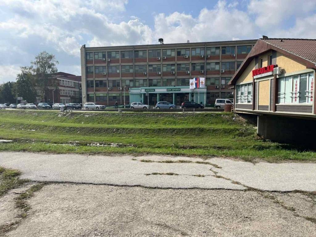 Foto 19