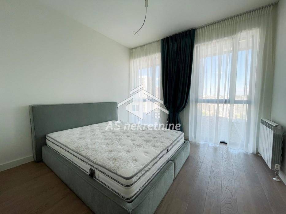 Foto 17