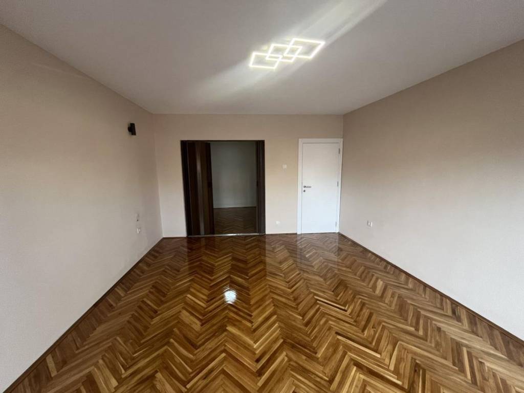 Foto 21