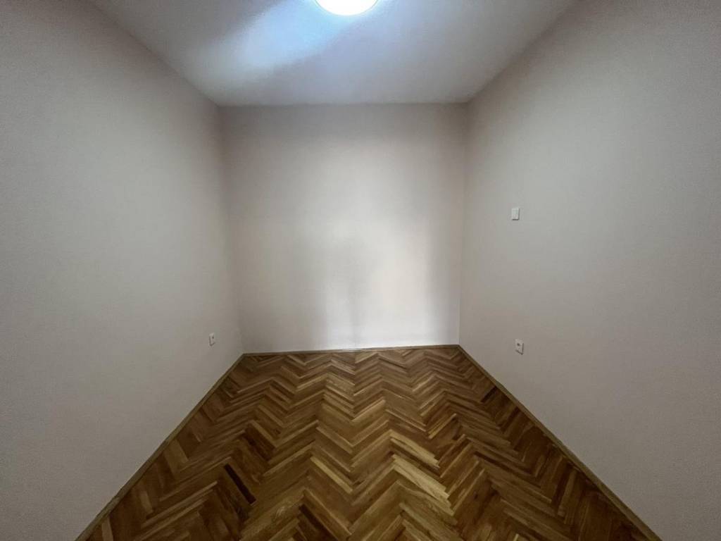 Foto 22
