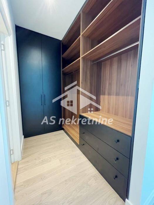 Foto 26