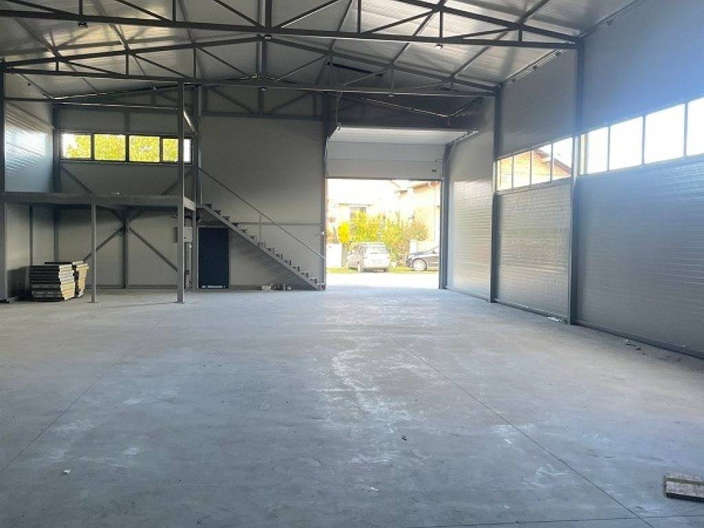 Foto 3