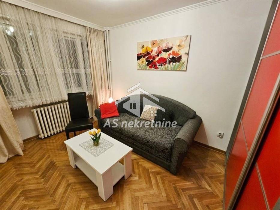 Foto 13