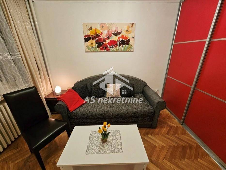 Foto 14