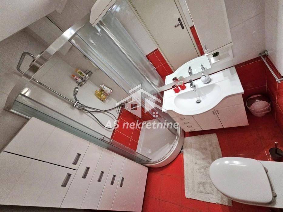 Foto 17