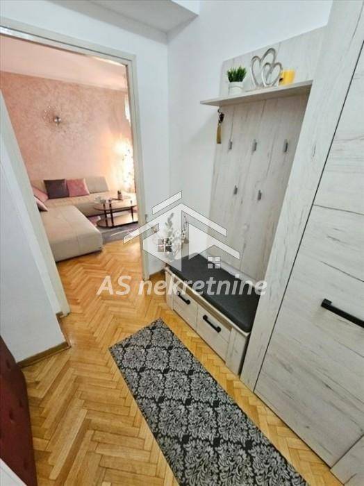 Foto 19
