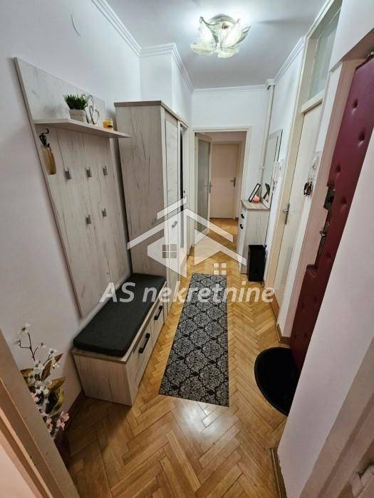 Foto 20