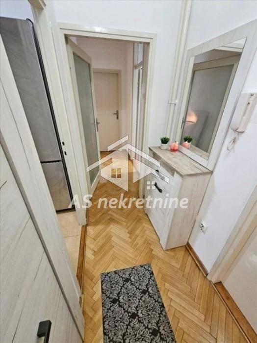 Foto 21