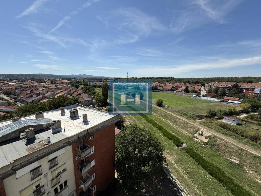 Foto 19