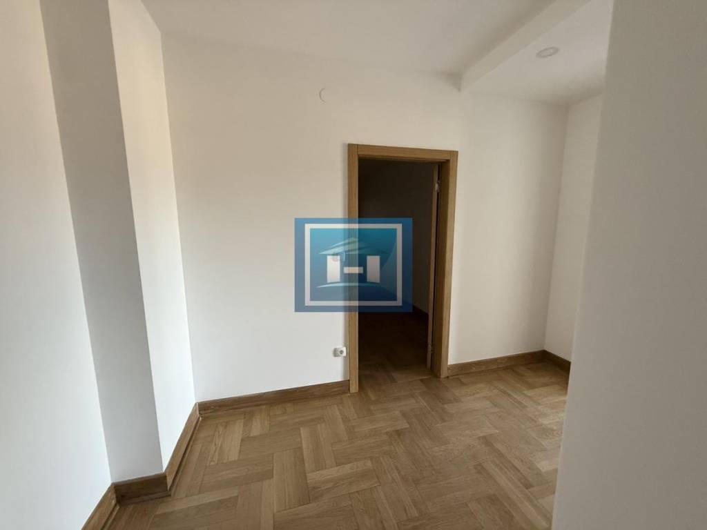 Foto 22