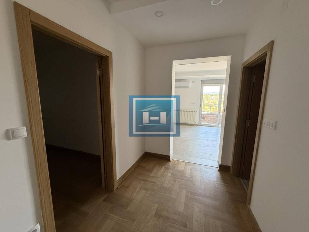 Foto 23