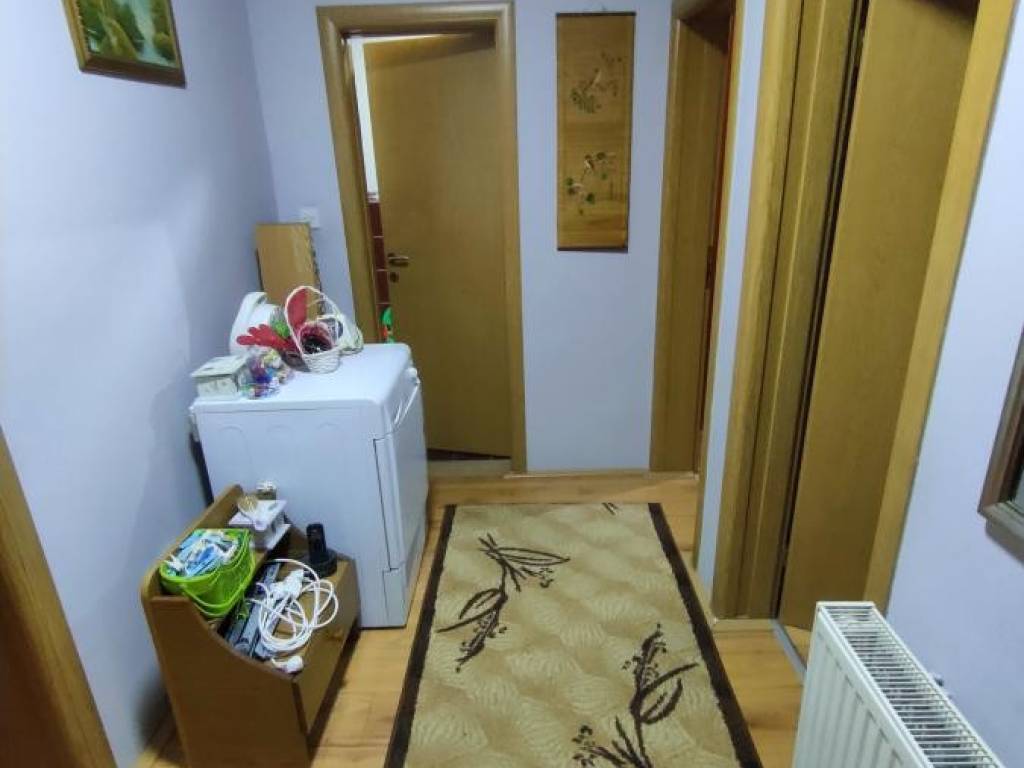 Foto 20