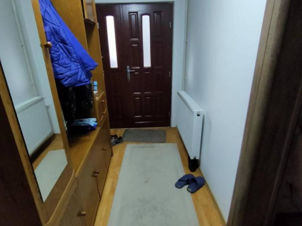 Foto 23