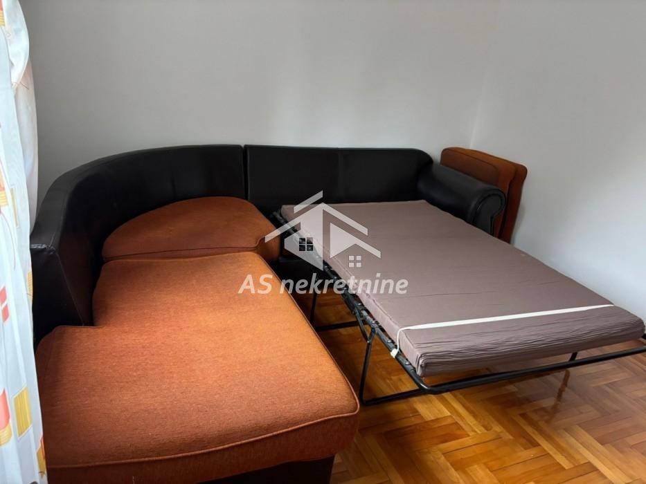 Foto 13