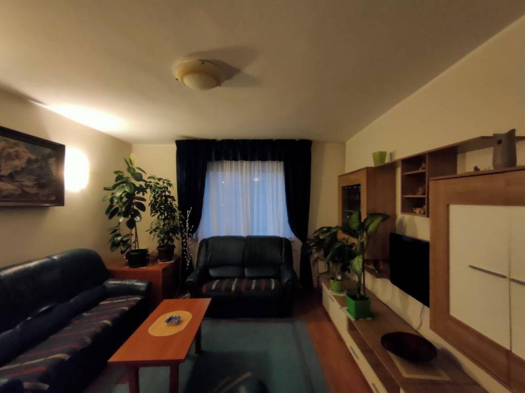 Foto 28