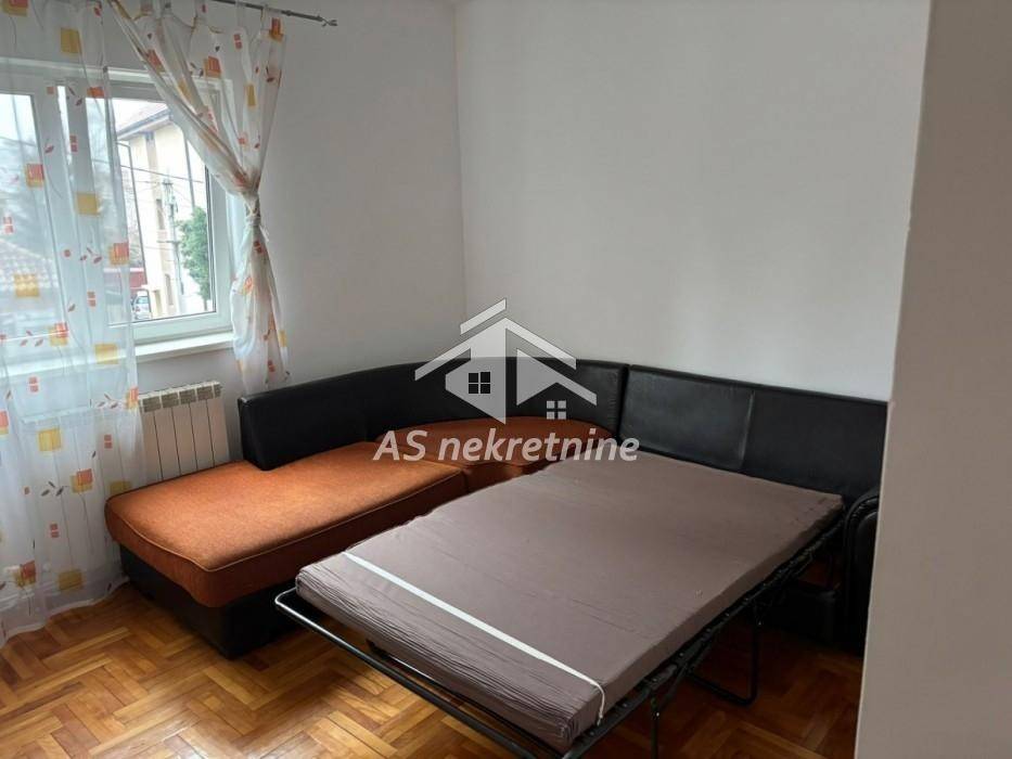 Foto 15