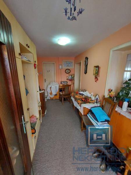 Foto 24