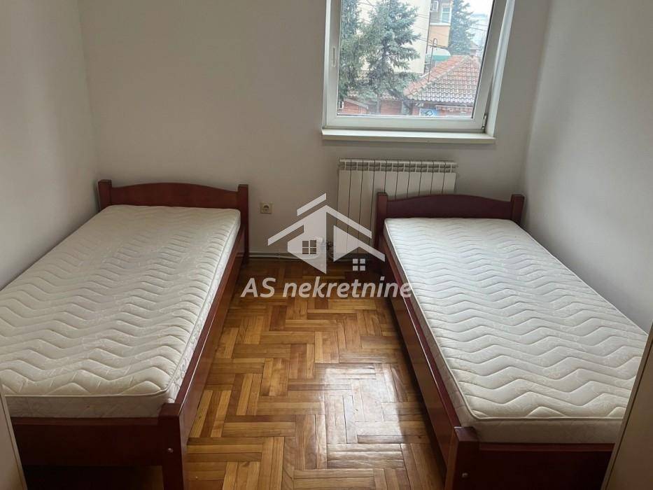Foto 16